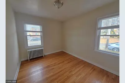 2050-2056 Bayard Avenue, Saint Paul, MN 55116 - Photo 15