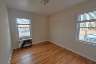 2056 Bayard Ave, Saint Paul, MN 55116 - Photo 15