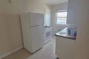 2056 Bayard Ave, Saint Paul, MN 55116 - Photo 11