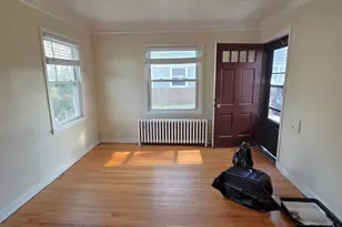 2056 Bayard Ave, Saint Paul, MN 55116 - Photo 7
