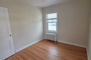 2056 Bayard Ave, Saint Paul, MN 55116 - Photo 17