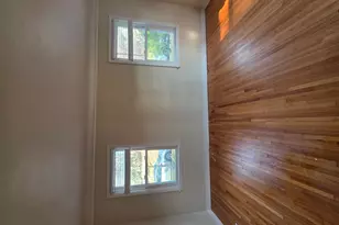 2056 Bayard Ave, Saint Paul, MN 55116 - Photo 9