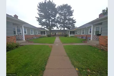 2050-2056 Bayard Avenue, Saint Paul, MN 55116 - Photo 1