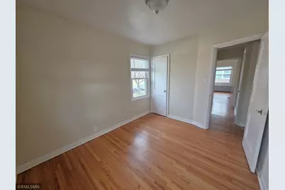 2050-2056 Bayard Avenue, Saint Paul, MN 55116 - Photo 21