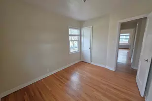 2056 Bayard Ave, Saint Paul, MN 55116 - Photo 21