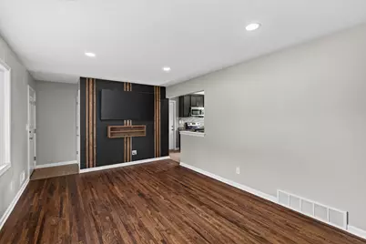 3948 Cinnabar Drive, Eagan, MN 55122 - Photo 5