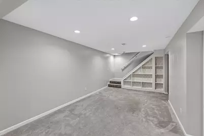 3948 Cinnabar Drive, Eagan, MN 55122 - Photo 15