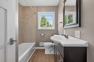 3948 Cinnabar Dr, Eagan, MN 55122 - Photo 13