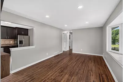 3948 Cinnabar Drive, Eagan, MN 55122 - Photo 3