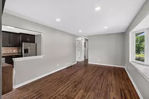 3948 Cinnabar Dr, Eagan, MN 55122 - Photo 3