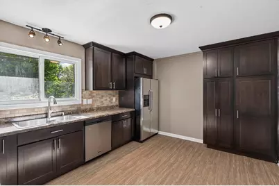 3948 Cinnabar Drive, Eagan, MN 55122 - Photo 7