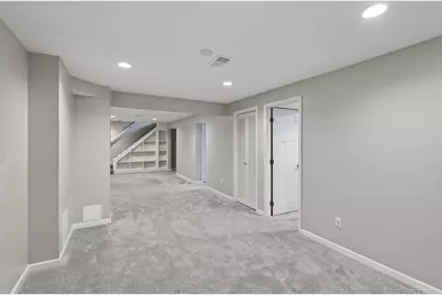 3948 Cinnabar Drive, Eagan, MN 55122 - Photo 17