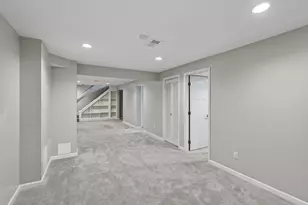 3948 Cinnabar Dr, Eagan, MN 55122 - Photo 17