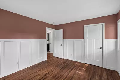 3948 Cinnabar Drive, Eagan, MN 55122 - Photo 11