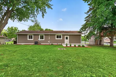 3948 Cinnabar Drive, Eagan, MN 55122 - Photo 27