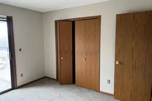 1615 Commercial Ave, Victoria, MN 55386 - Photo 5