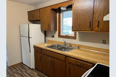 1615 Commercial Avenue #202, Victoria, MN 55386 - Photo 3