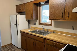 1615 Commercial Ave, Victoria, MN 55386 - Photo 3