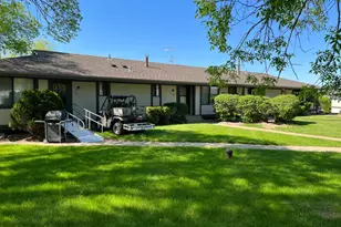 1615 Commercial Ave, Victoria, MN 55386 - Photo 1