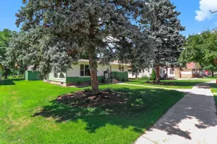 324 Augusta Ave, Paynesville, MN 56362 - Photo 5
