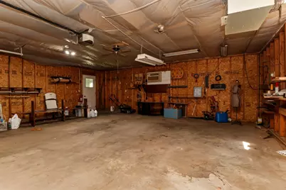 324 Augusta Avenue, Paynesville, MN 56362 - Photo 49
