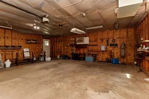 324 Augusta Ave, Paynesville, MN 56362 - Photo 49