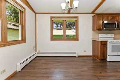 324 Augusta Avenue, Paynesville, MN 56362 - Photo 29