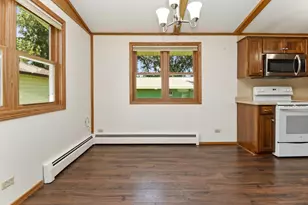 324 Augusta Ave, Paynesville, MN 56362 - Photo 29