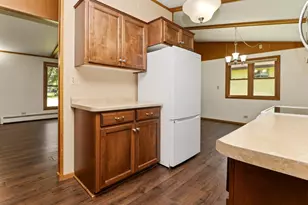 324 Augusta Ave, Paynesville, MN 56362 - Photo 23