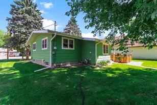 324 Augusta Ave, Paynesville, MN 56362 - Photo 15