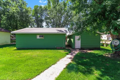 324 Augusta Avenue, Paynesville, MN 56362 - Photo 9