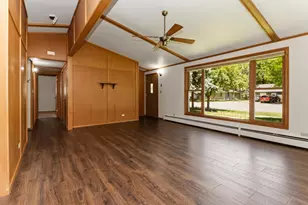 324 Augusta Ave, Paynesville, MN 56362 - Photo 17