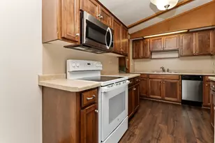 324 Augusta Ave, Paynesville, MN 56362 - Photo 27