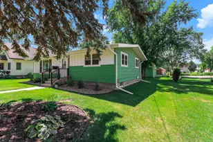 324 Augusta Ave, Paynesville, MN 56362 - Photo 3