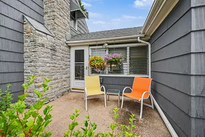 6645 Park Avenue, Richfield, MN 55423 - Photo 3