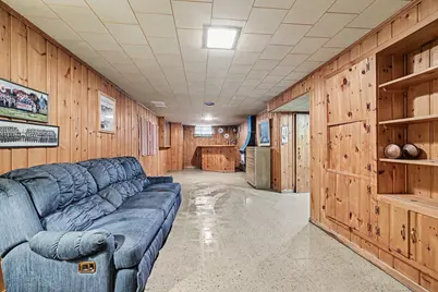 6645 Park Avenue, Richfield, MN 55423 - Photo 15