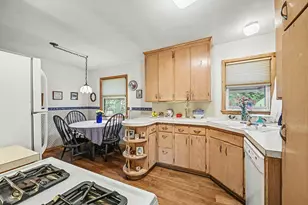 6645 Park Ave, Richfield, MN 55423 - Photo 11