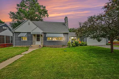 6645 Park Avenue, Richfield, MN 55423 - Photo 1
