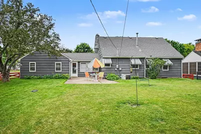 6645 Park Avenue, Richfield, MN 55423 - Photo 19