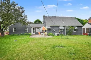6645 Park Ave, Richfield, MN 55423 - Photo 19