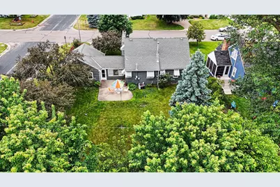 6645 Park Avenue, Richfield, MN 55423 - Photo 23