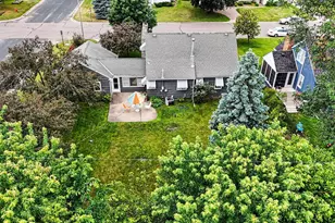 6645 Park Ave, Richfield, MN 55423 - Photo 23