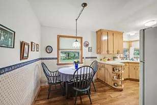6645 Park Ave, Richfield, MN 55423 - Photo 9