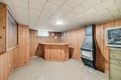 6645 Park Avenue, Richfield, MN 55423 - Photo 17