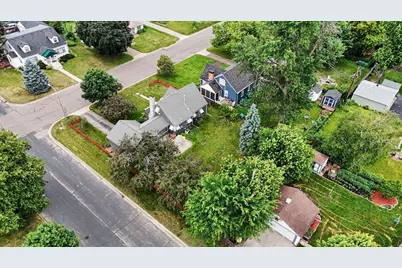 6645 Park Avenue, Richfield, MN 55423 - Photo 21