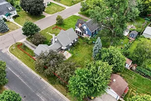 6645 Park Ave, Richfield, MN 55423 - Photo 21