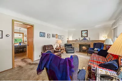 6645 Park Avenue, Richfield, MN 55423 - Photo 13