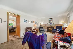 6645 Park Ave, Richfield, MN 55423 - Photo 13