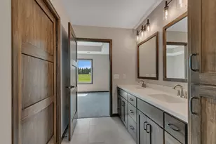 76 Meadow Ln., Cold Spring, MN 56320 - Photo 11