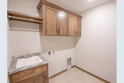 76 Meadow Lane, Cold Spring, MN 56320 - Photo 15
